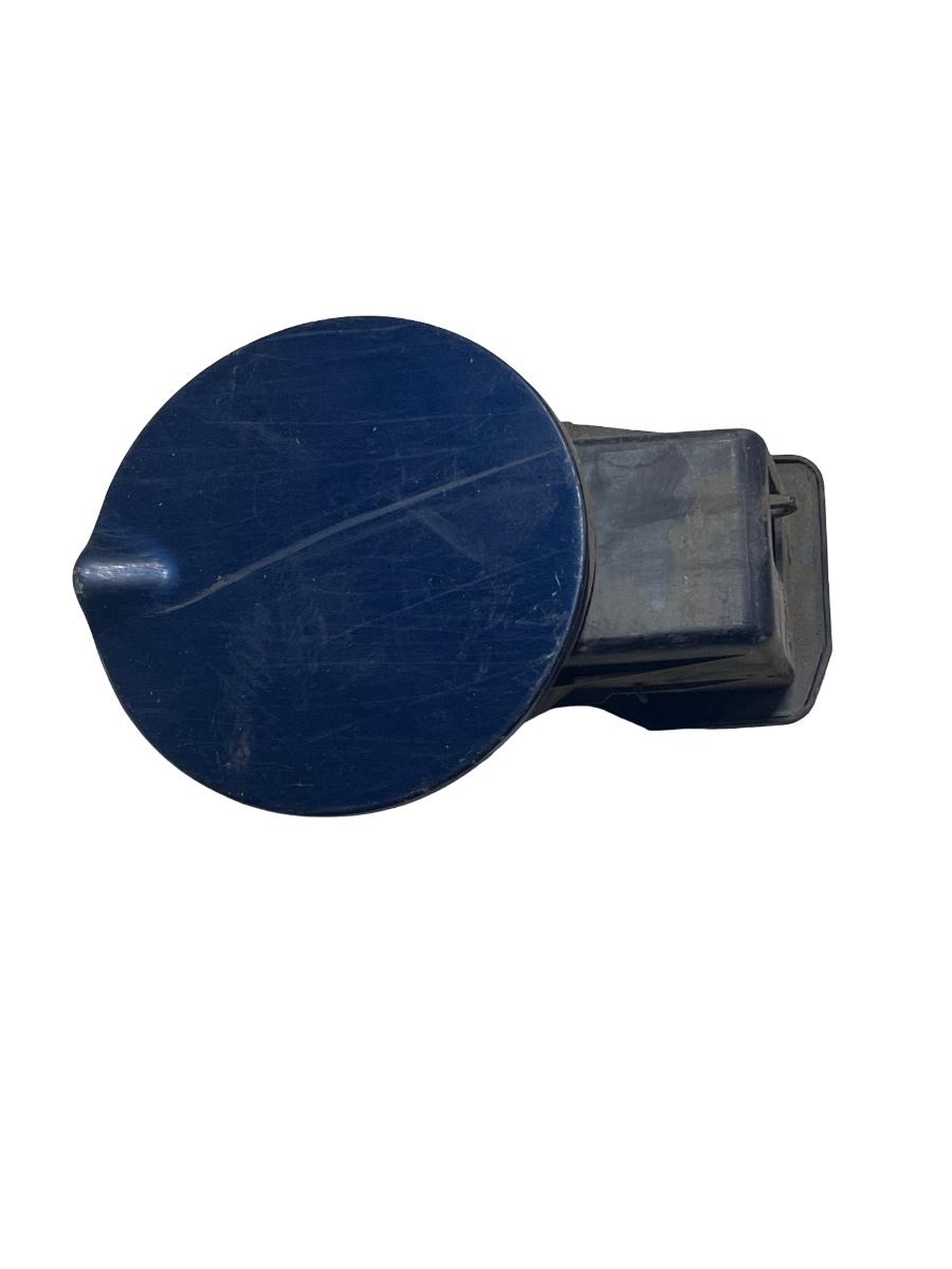 Usa rezervor combustibil JEEP GRAND CHEROKEE II WJ, WG 1998 - 2005 64674991AE