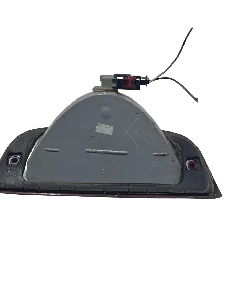 Stop frana central JEEP GRAND CHEROKEE II WJ, WG 1998 - 2005 – foto 2
