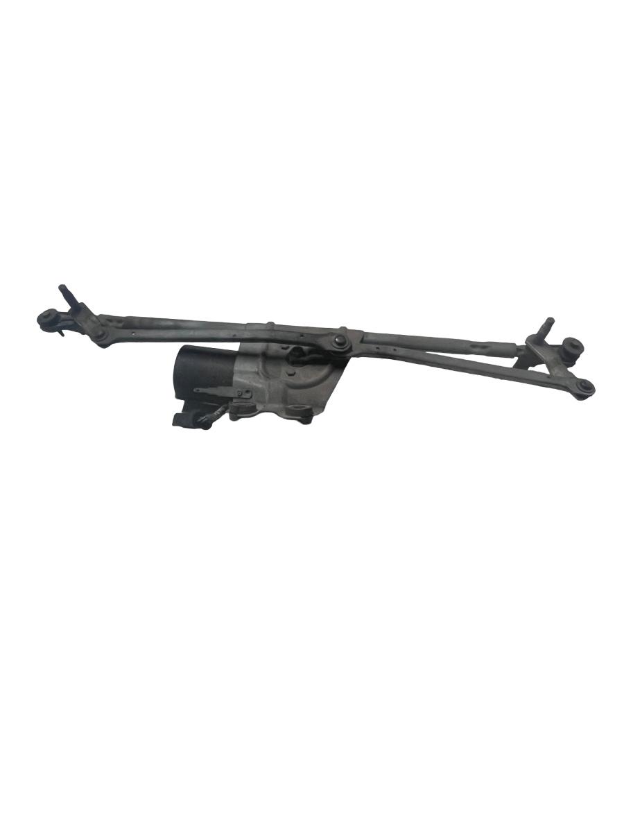 Ansamblu stergator cu motoras  JEEP GRAND CHEROKEE II WJ, WG 1998 - 2005 – foto 5