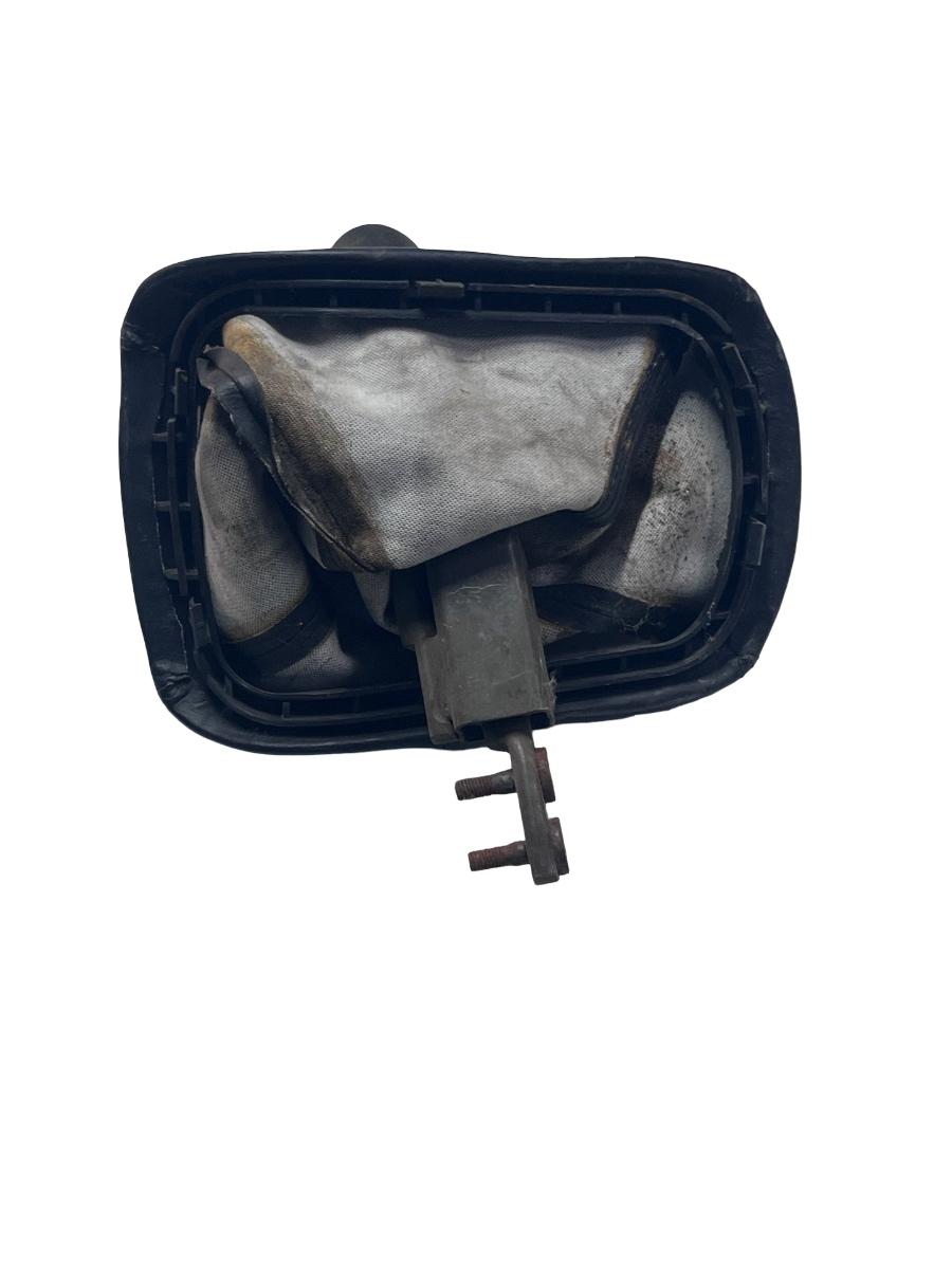 Timonerie schimbator de viteze JEEP GRAND CHEROKEE II WJ, WG 1998 - 2005 52104372AD – foto 4