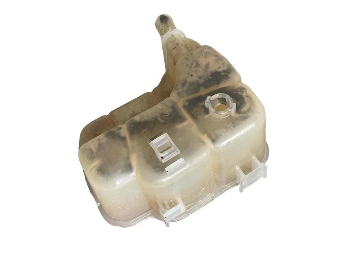 Vas rezervor de expansiune lichid de racire OPEL ASTRA J Saloon 2012 - > 1.6 A 16 XER, B 16 XER – foto 2