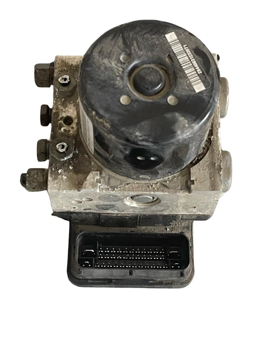 Pompa ABS OPEL ASTRA J Saloon 2012 - > 1.6 A 16 XER, B 16 XER 39061715