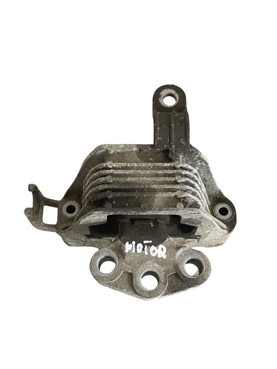 Suport motor OPEL ASTRA J Saloon 2012 - > 1.6 A 16 XER, B 16 XER