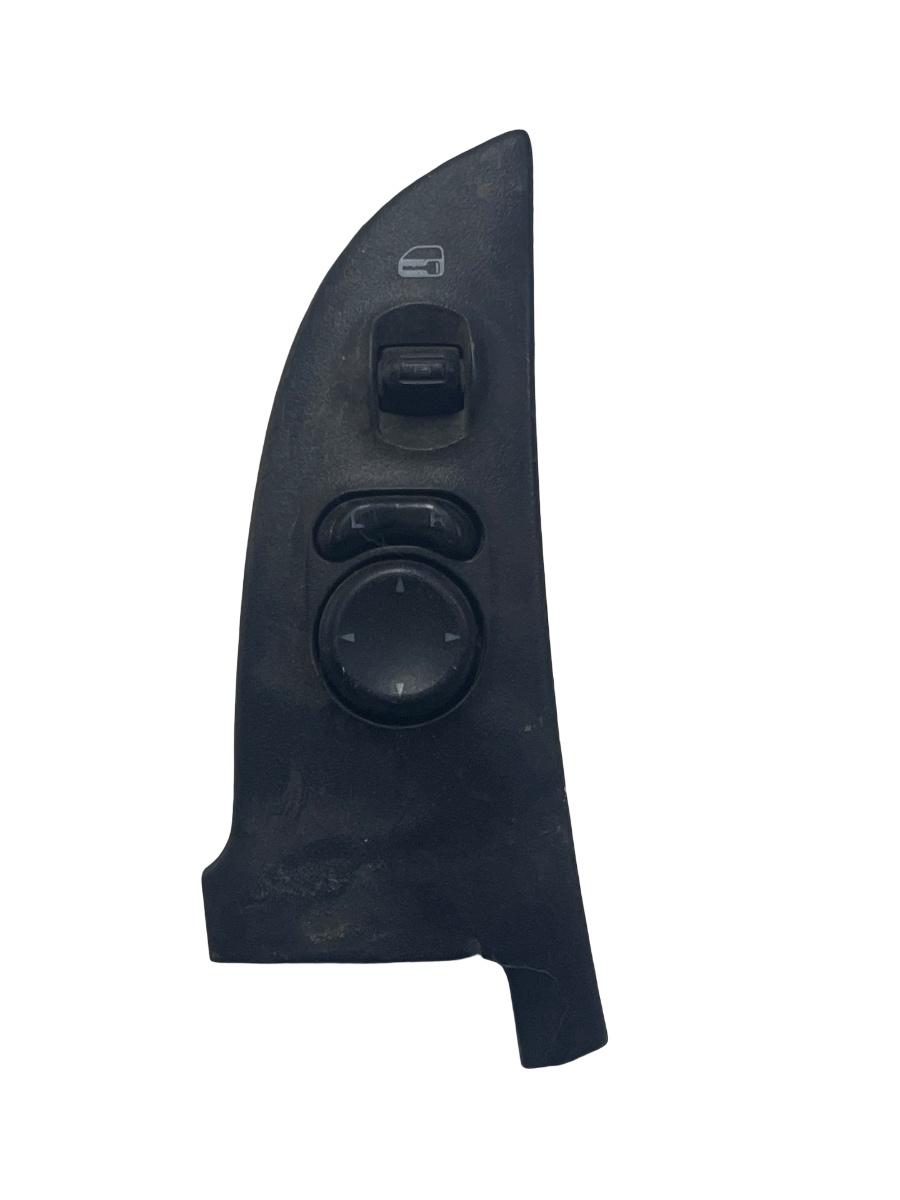 BUTON / COMANDA REGLAJ OGLINZI / BLOCARE - DEBLOCARE USI JEEP GRAND CHEROKEE II WJ, WG 1998 - 2005 4.0 ERH 39754D