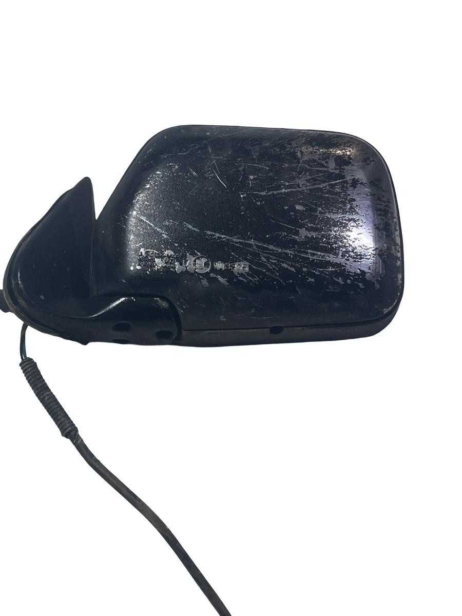 Oglinda laterala electrica portiera fata stanga JEEP GRAND CHEROKEE II WJ, WG 1998 - 2005 – foto 3