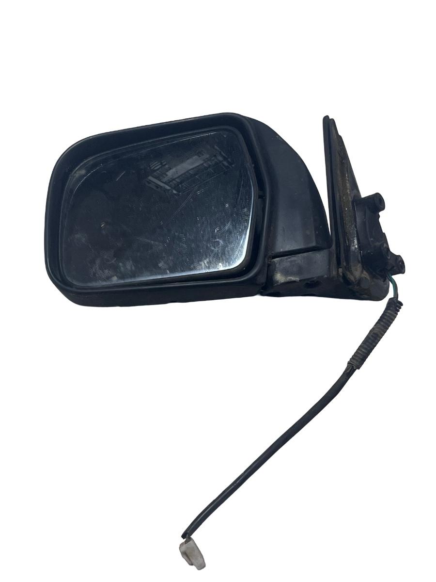 Oglinda laterala electrica portiera fata stanga JEEP GRAND CHEROKEE II WJ, WG 1998 - 2005