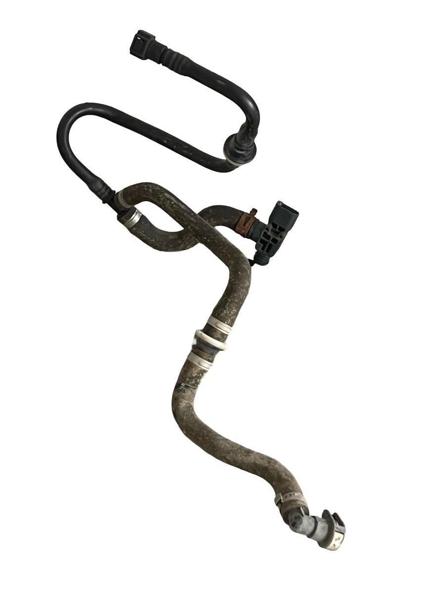 Furtun/senzor vacuum OPEL ASTRA J Saloon 2012 - > 1.6 A 16 XER, B 16 XER 0265005321