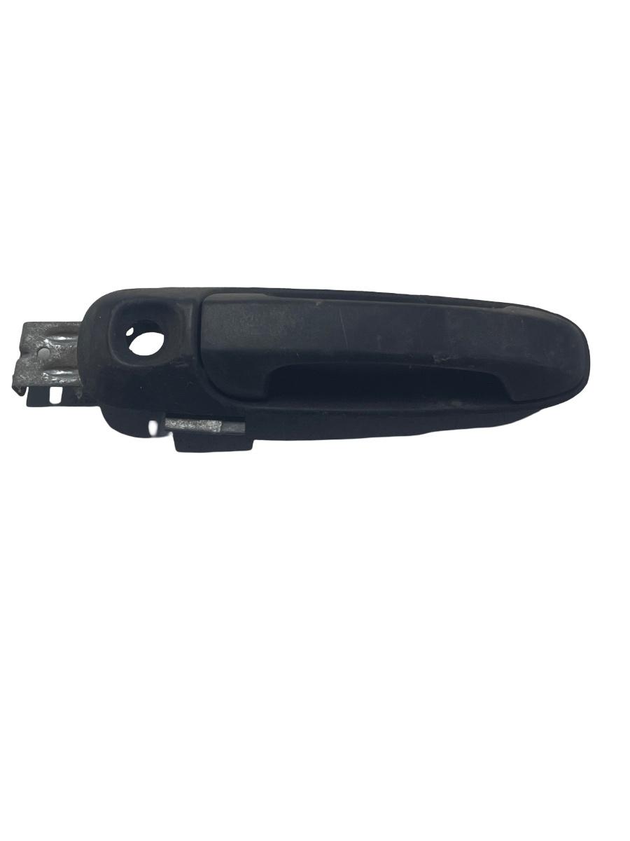 Maner exterior portiera  stanga fata JEEP GRAND CHEROKEE II WJ, WG 1998 - 2005 55360333