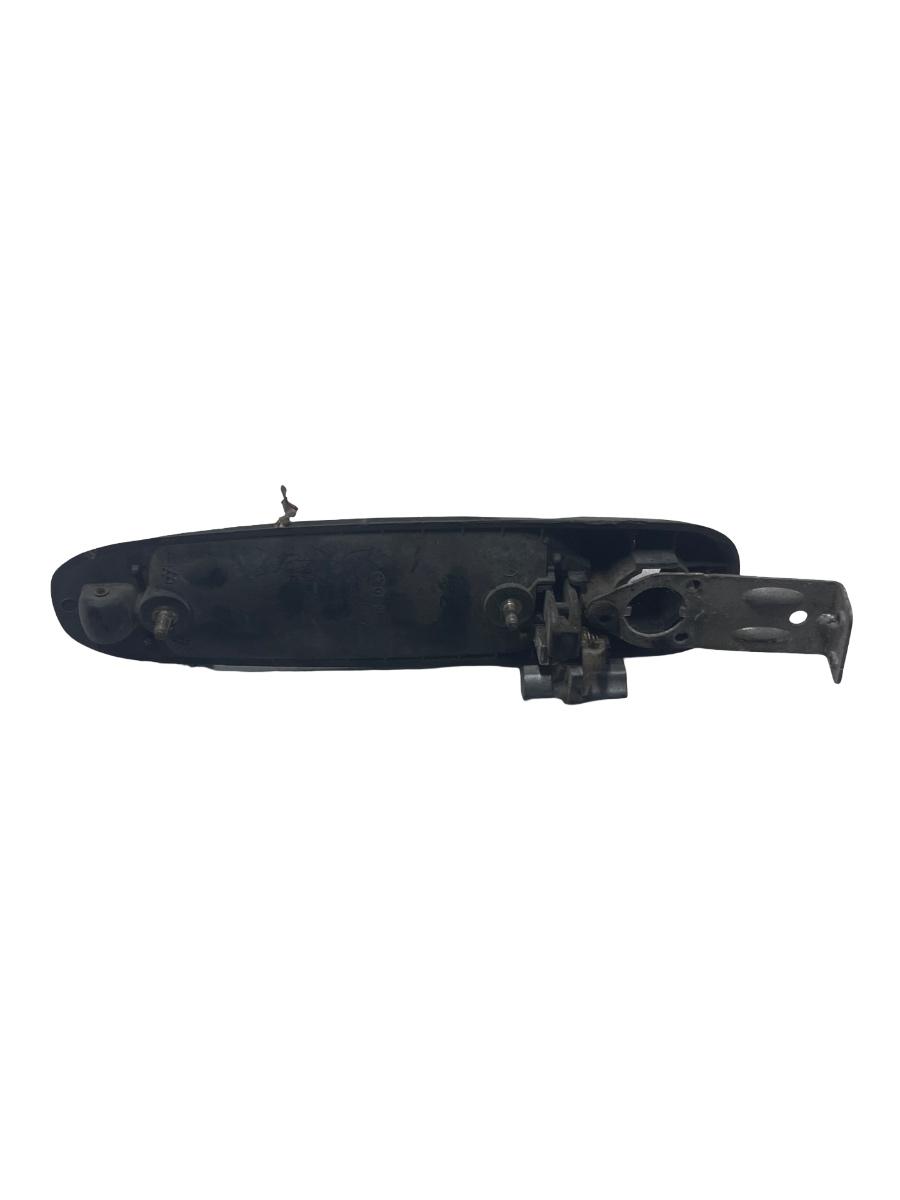 Maner exterior portiera  stanga fata JEEP GRAND CHEROKEE II WJ, WG 1998 - 2005 55360333 – foto 2