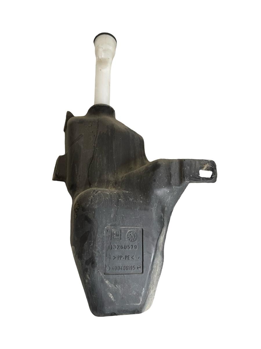 Vas/rezervor lichid de spalare parbriz OPEL ASTRA J Saloon 2012 - > 1.6 A 16 XER, B 16 XER 13260579