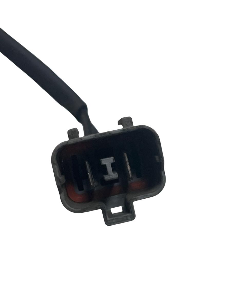 Instalatie bujii  JEEP GRAND CHEROKEE II WJ, WG 1998 - 2005 – foto 4
