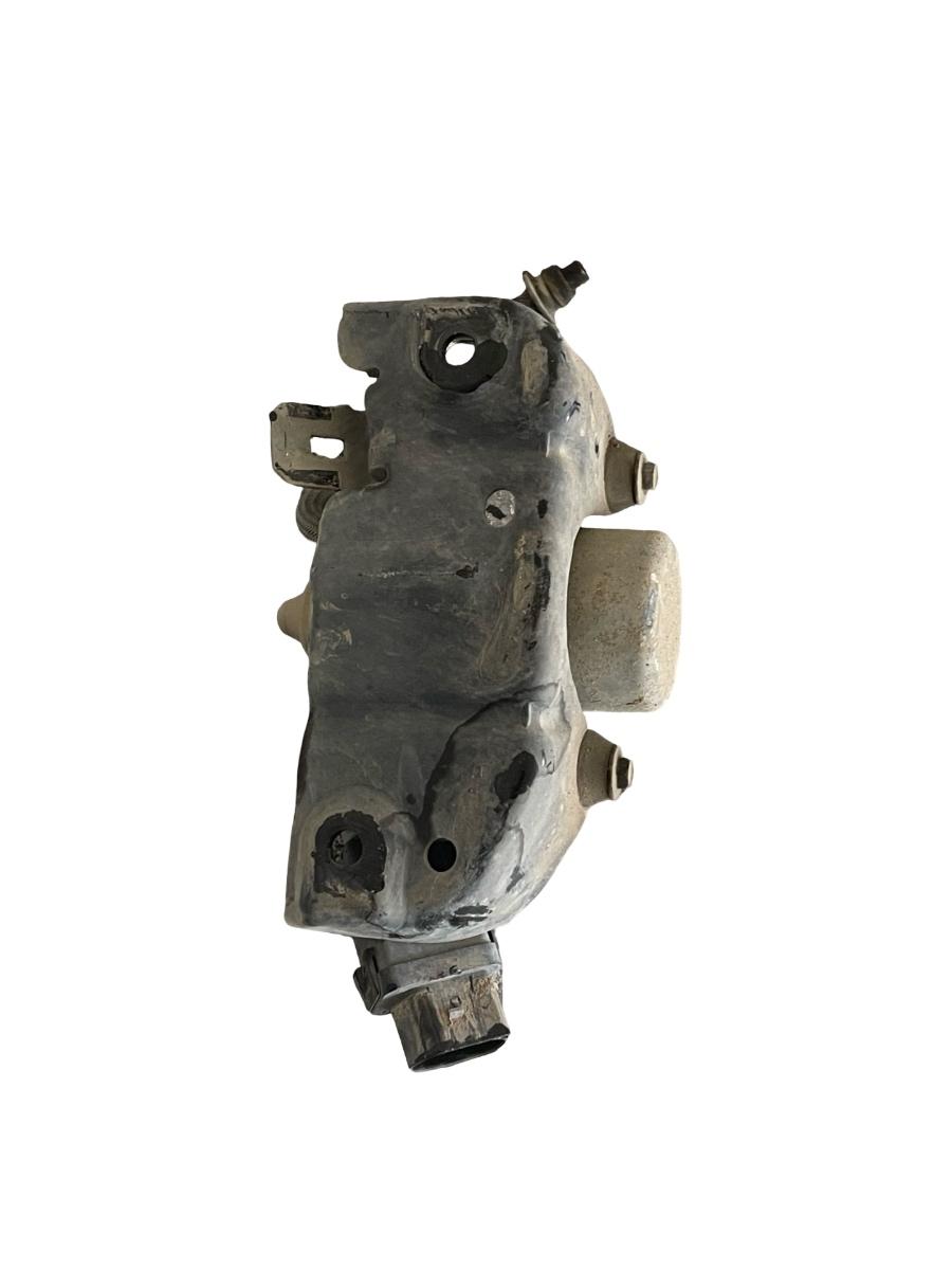 Pompa de vacuum sistem franare OPEL ASTRA J Saloon 2012 - > 1.6 A 16 XER, B 16 XER 13398752 180242955001 – foto 4