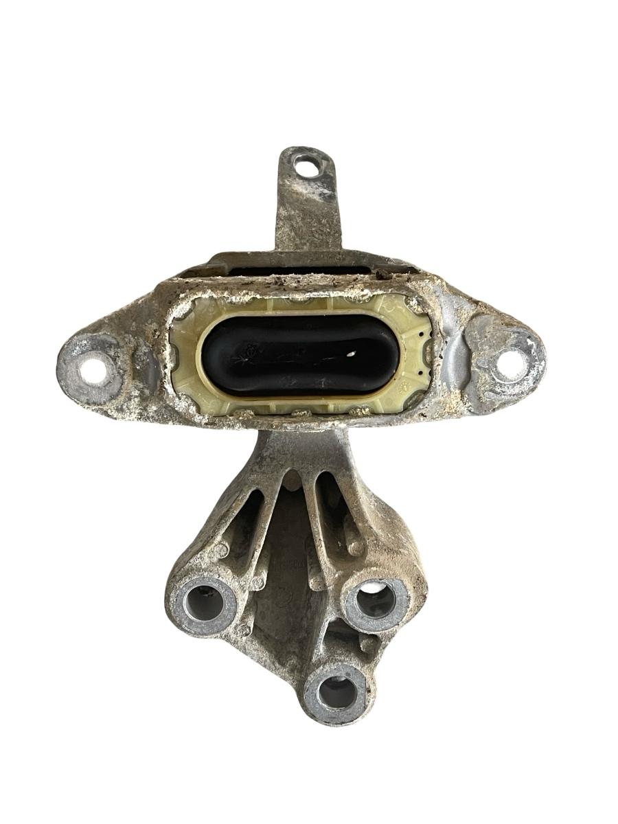 Suport cutie de viteze OPEL ASTRA J Saloon 2012 - > 1.6 A 16 XER, B 16 XER 13287955 – foto 2