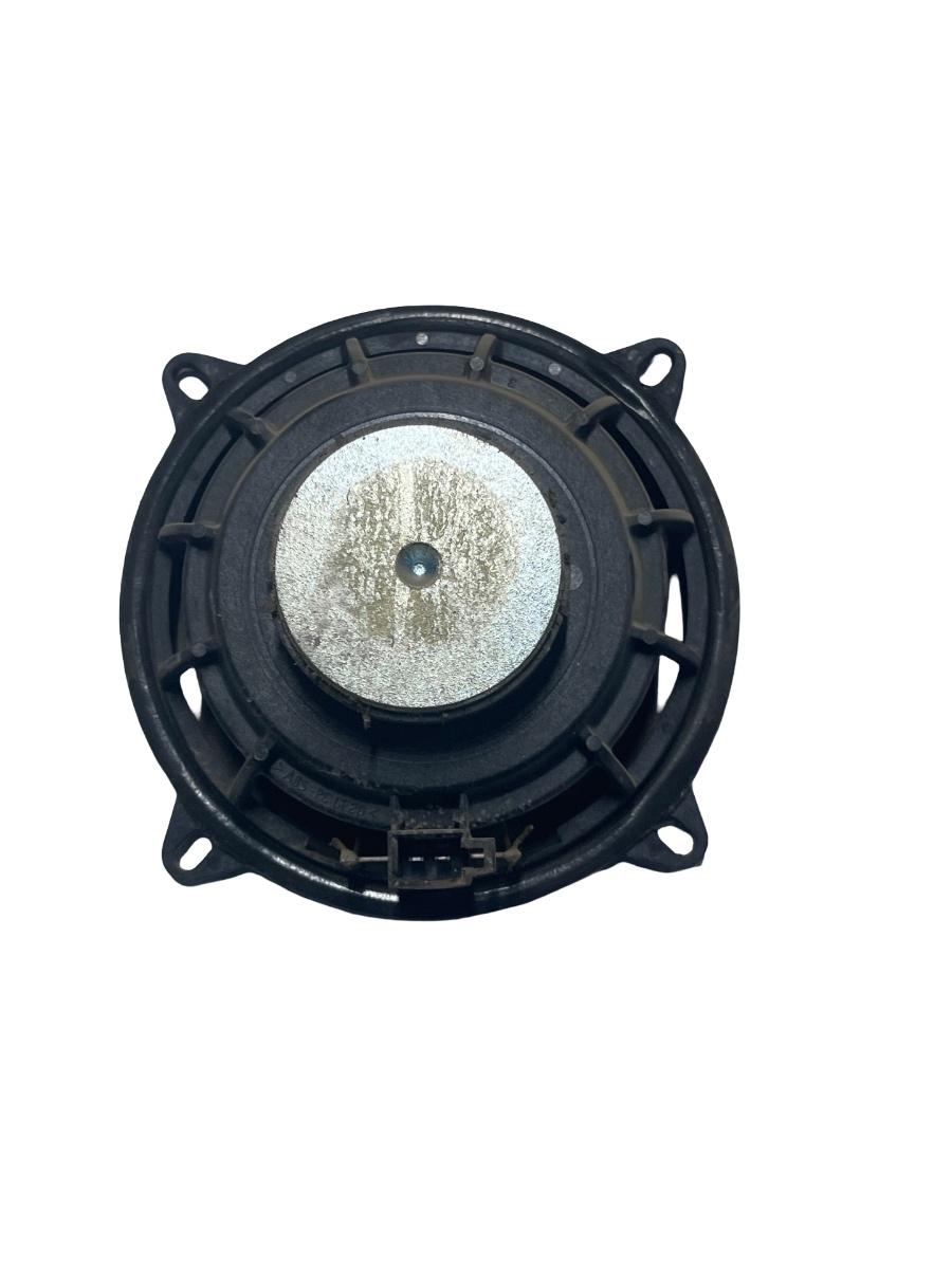 Difuzor panou stanga fata DACIA DUSTER 2010 - >