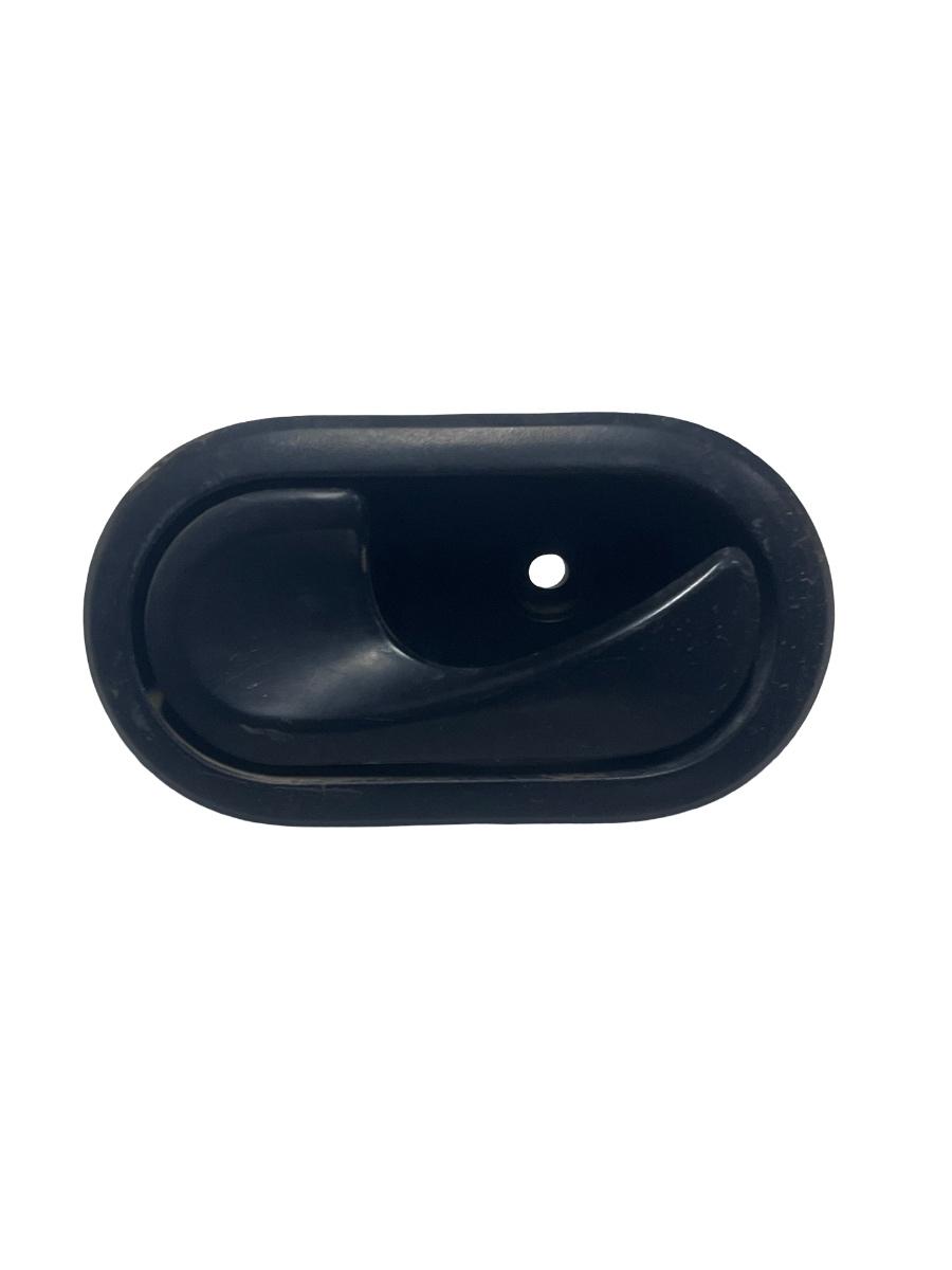 Maner interior portiera  stanga fata DACIA DUSTER 2010 - >, DACIA LODGY 2012 - > 8200733848