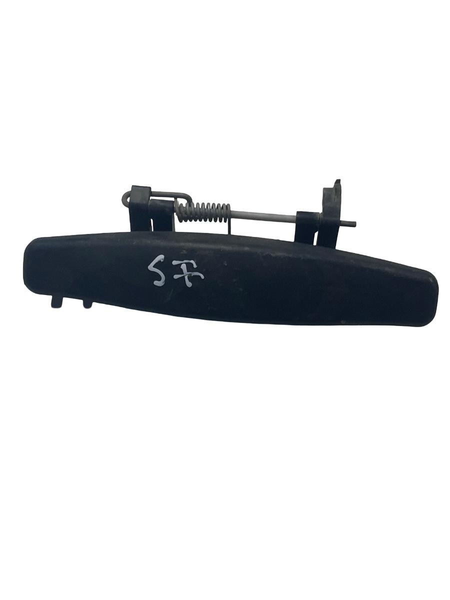 Maner exterior portiera  stanga fata DACIA DUSTER 2010 - >