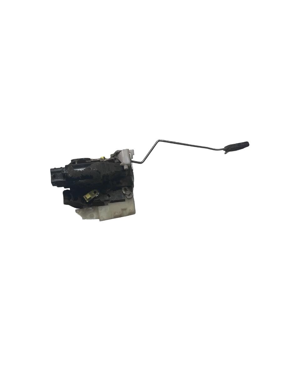 Broasca usa stanga fata DACIA DUSTER 2010 - > – foto 3