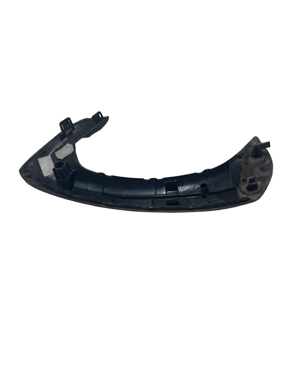Alte ornamente portiera  stanga fata DACIA DUSTER 2010 - > 809545690R – foto 2