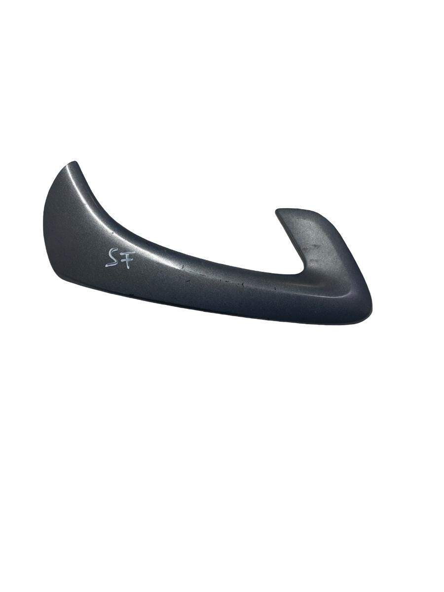 Alte ornamente portiera  stanga fata DACIA DUSTER 2010 - > 809545690R
