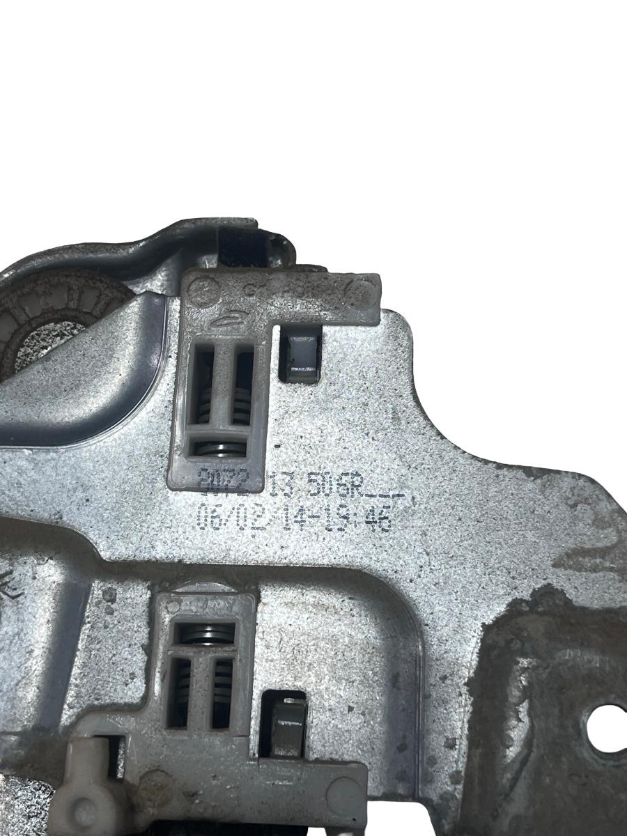 Macara Geam stanga fata DACIA DUSTER 2010 - > 128001072E – foto 3