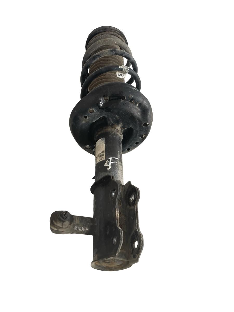 Amortizor stanga fata OPEL ASTRA J Saloon 2012 - > 1.6 A 16 XER, B 16 XER 527853135 – foto 4