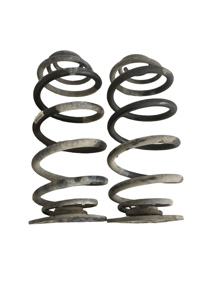 Set arcuri spate OPEL ASTRA J NOTCHBACK  2012 - > 1.6 A 16 XER, B 16 XER