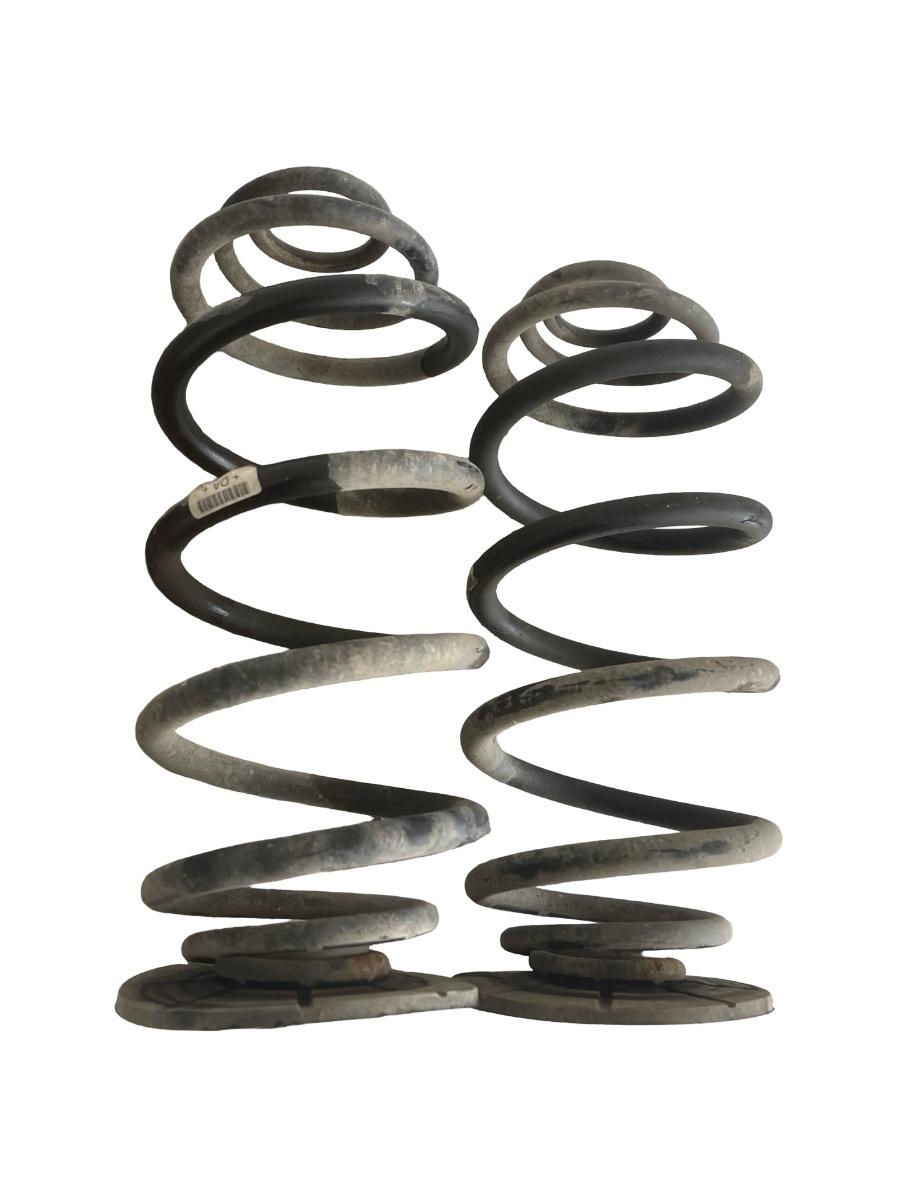 Set arcuri spate OPEL ASTRA J NOTCHBACK  2012 - > 1.6 A 16 XER, B 16 XER – foto 2