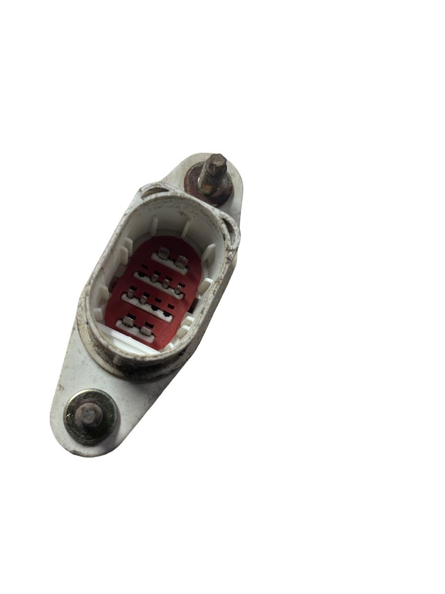 Instalatie portiera dreapta fata VOLVO S80 I TS, XY, 184 1998 - 2008 8622439