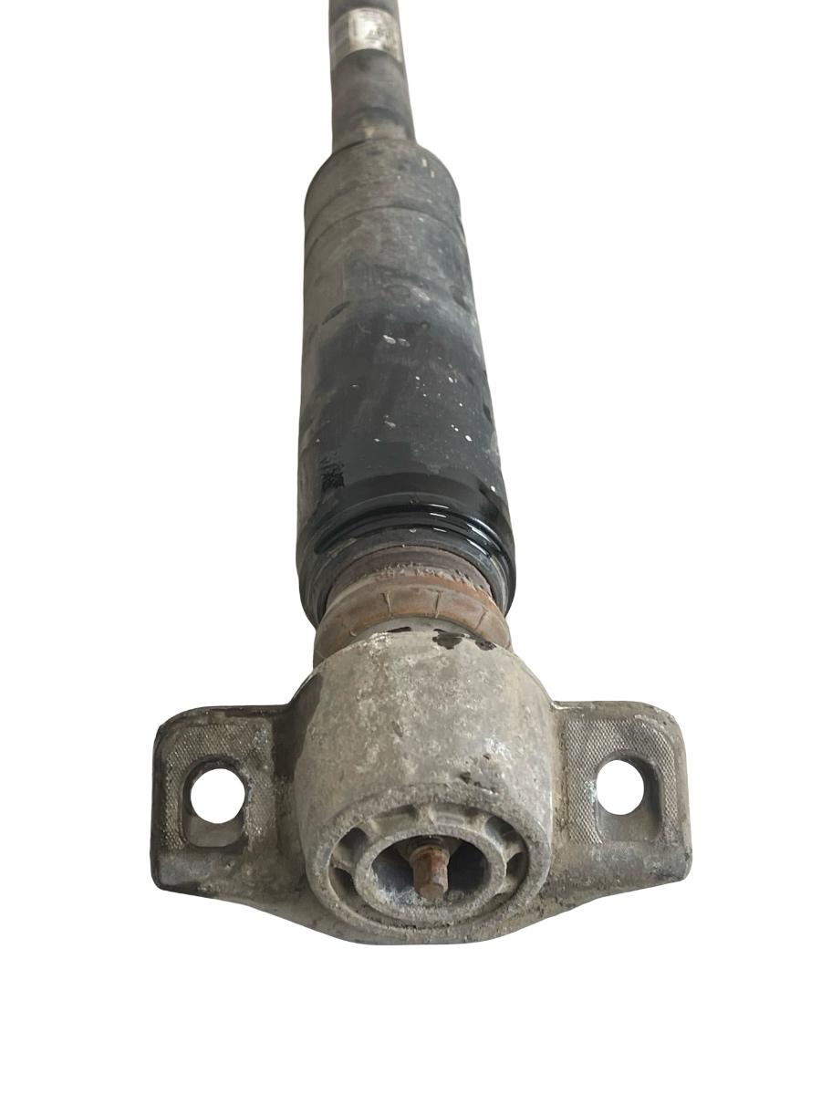 Set amortizoare spate OPEL ASTRA J Saloon 2012 - > 1.6 A 16 XER, B 16 XER 13411888 – foto 2