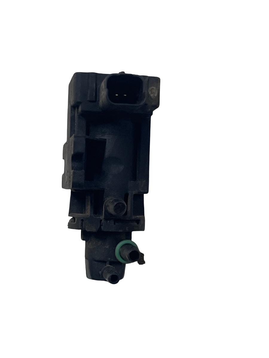 Supapa vacuum PEUGEOT 508 SW 8E_ 2010 - > 2.0 HDi RXH Hybrid4 RHC (DW10CTED4) 9674084680 – foto 2