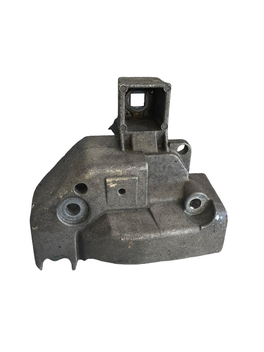 Suport motor RENAULT SCENIC I JA0/1_, FA0_ 1999 - 2003 1.6 K4M 7.. 8200032074
