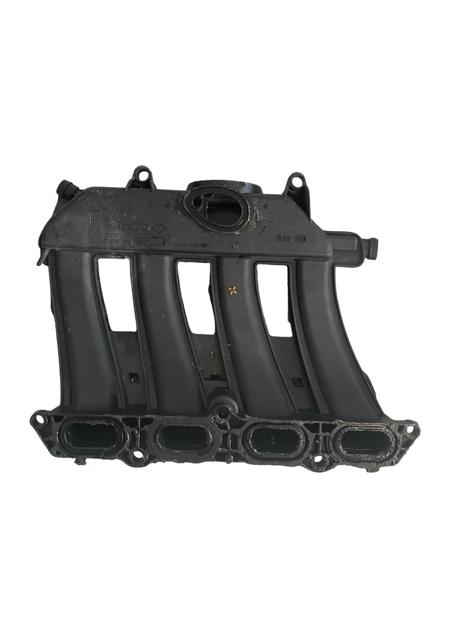 Galerie de admisie RENAULT SCENIC I JA0/1_, FA0_ 1999 - 2003 1.6 K4M 7.. – foto 2