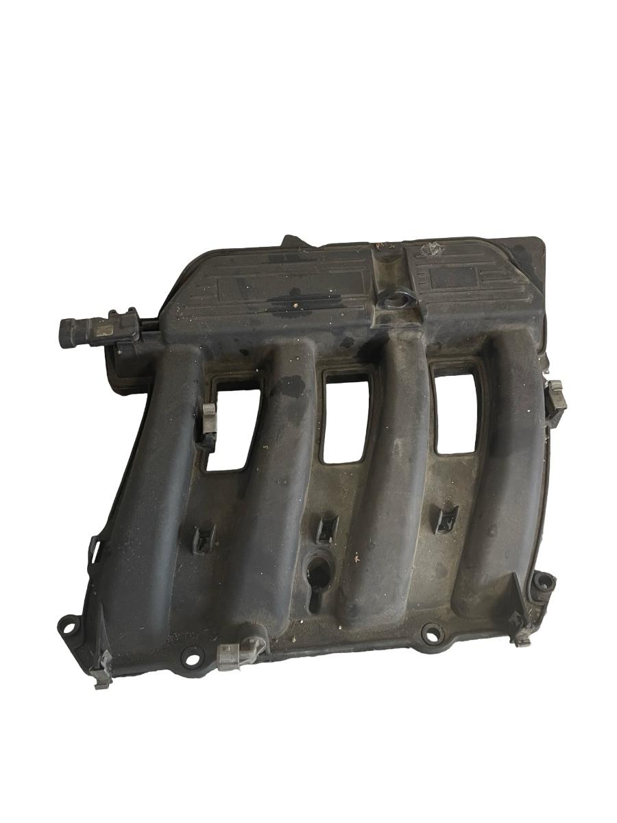 Galerie de admisie RENAULT SCENIC I JA0/1_, FA0_ 1999 - 2003 1.6 K4M 7..