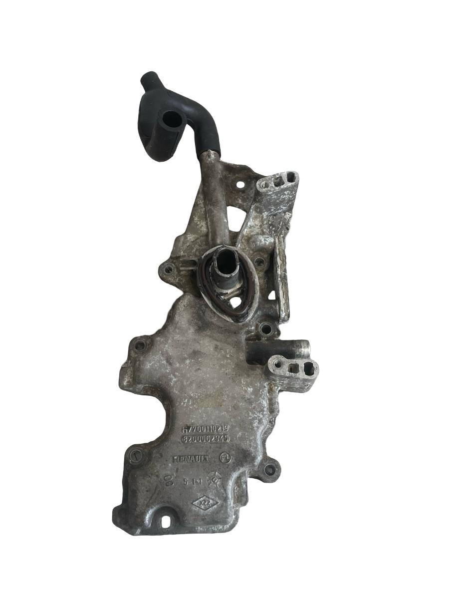 Separator ulei RENAULT SCENIC I JA0/1_, FA0_ 1999 - 2003 1.6 K4M 7.. 8200062945
