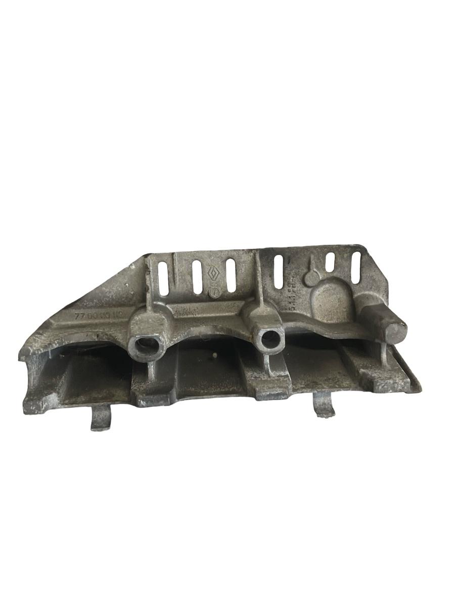 Protectie galerie admisie RENAULT SCENIC I JA0/1_, FA0_ 1999 - 2003 1.6 K4M 7.. 7700110112