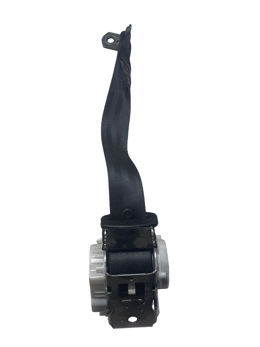 Centura de siguranta  dreapta spate FORD FOCUS III BREAK 2010 - > 34074772B