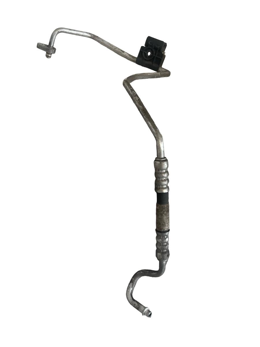 Conducta AC RENAULT SCENIC I JA0/1_, FA0_ 1999 - 2003 1.6 K4M 7.. 820030220C