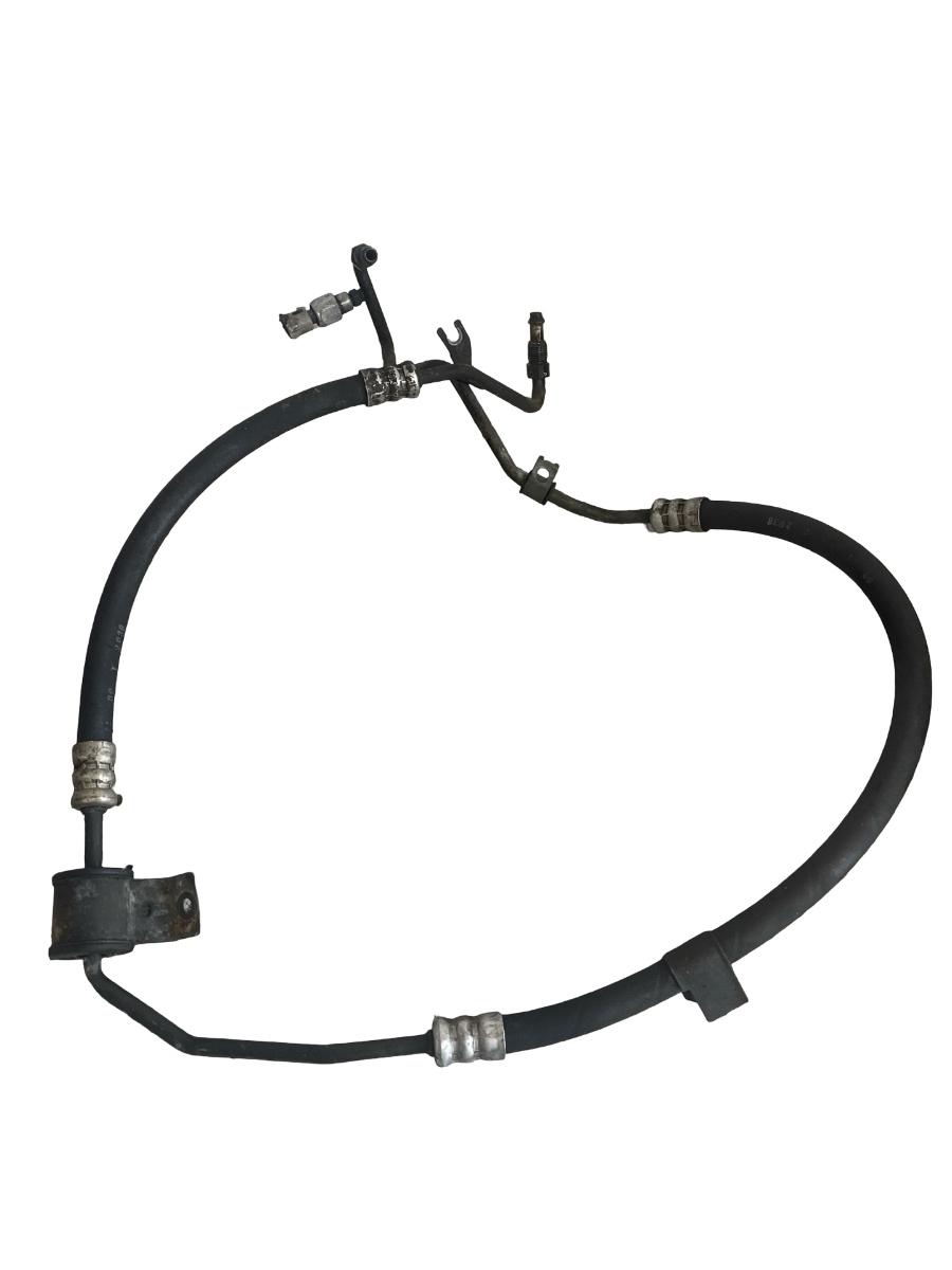 Conducta servodirectie RENAULT SCENIC I JA0/1_, FA0_ 1999 - 2003 1.6 K4M 7..
