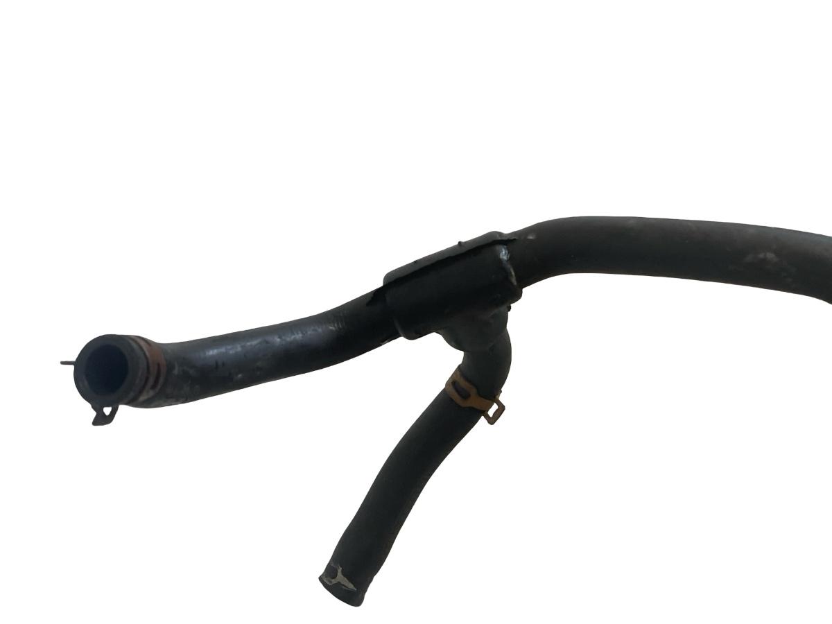 Furtun lichid de racire motor RENAULT SCENIC I JA0/1_, FA0_ 1999 - 2003 1.6 K4M 7.. – foto 3