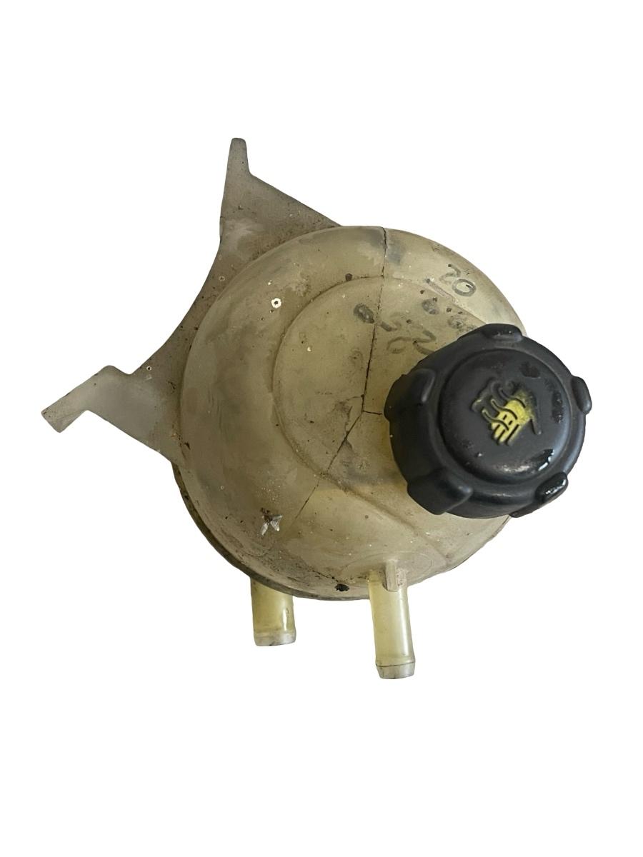 Vas rezervor de expansiune lichid de racire RENAULT SCENIC I JA0/1_, FA0_ 1999 - 2003 1.6 K4M 7..