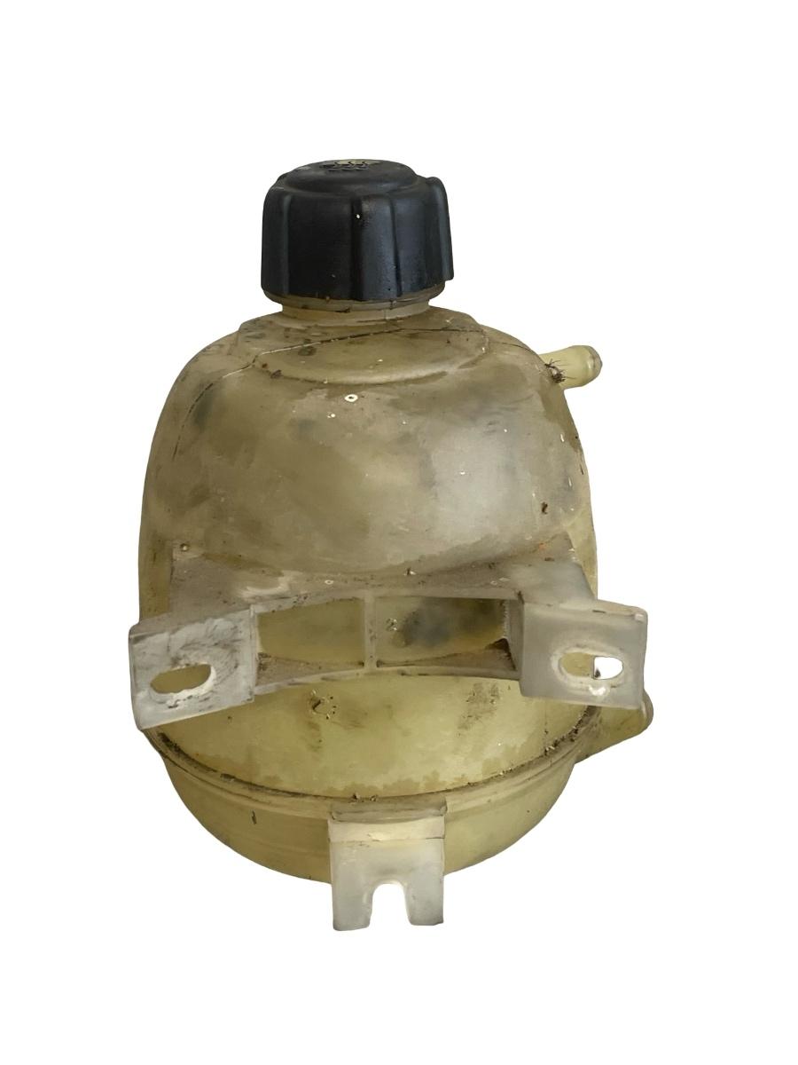 Vas rezervor de expansiune lichid de racire RENAULT SCENIC I JA0/1_, FA0_ 1999 - 2003 1.6 K4M 7.. – foto 3