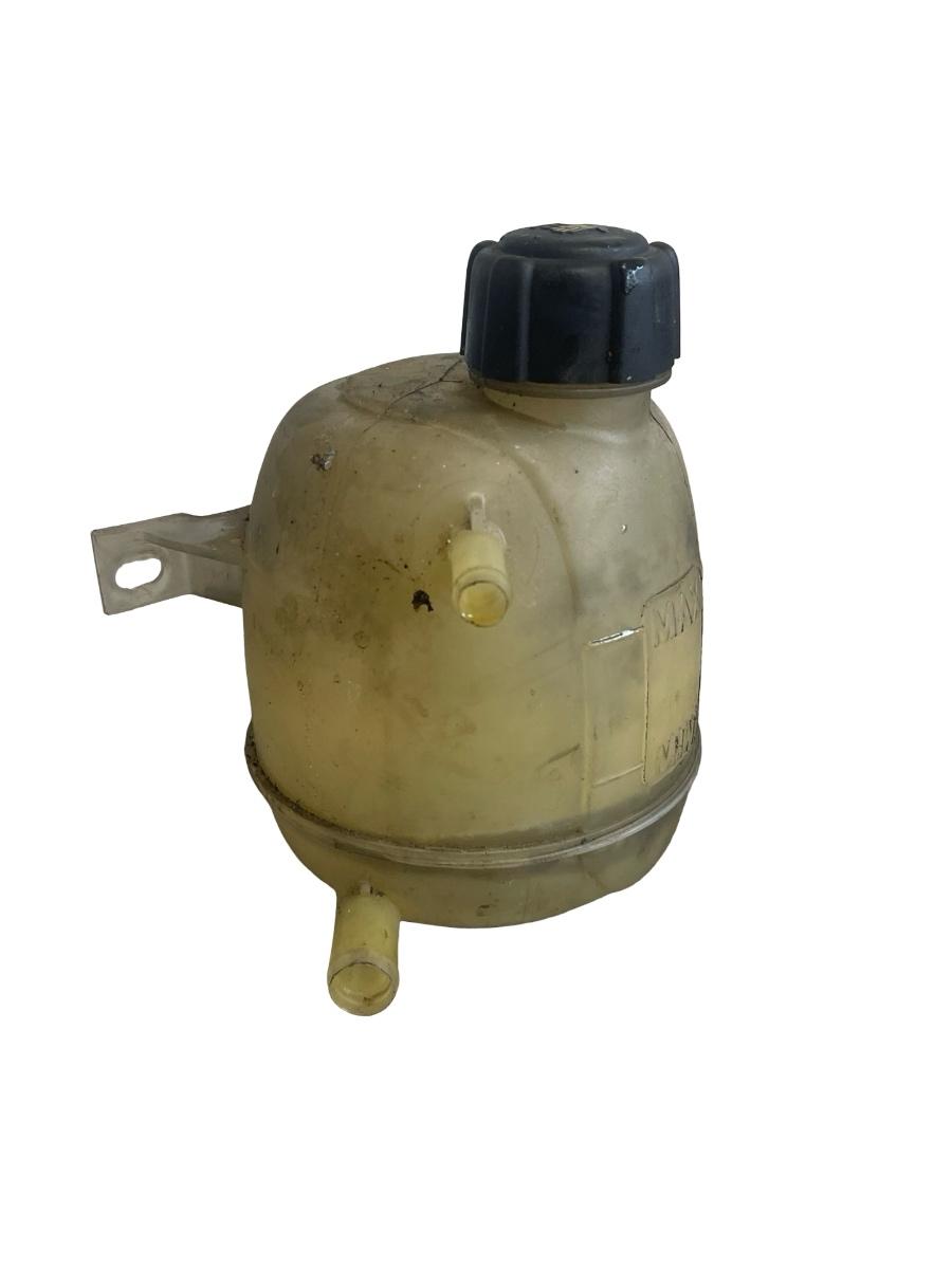 Vas rezervor de expansiune lichid de racire RENAULT SCENIC I JA0/1_, FA0_ 1999 - 2003 1.6 K4M 7.. – foto 2