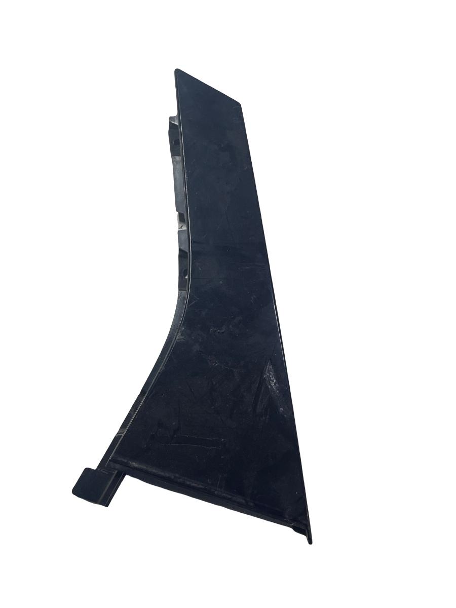 Ornamente portiera  stanga spate FORD FOCUS III Box Body / Hatchback 2011 - > BM51N254A43