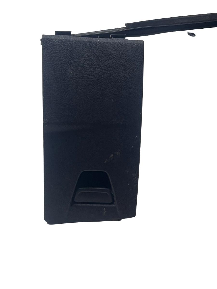 Ornament plansa bord  FORD FOCUS III Box Body / Hatchback 2011 - >