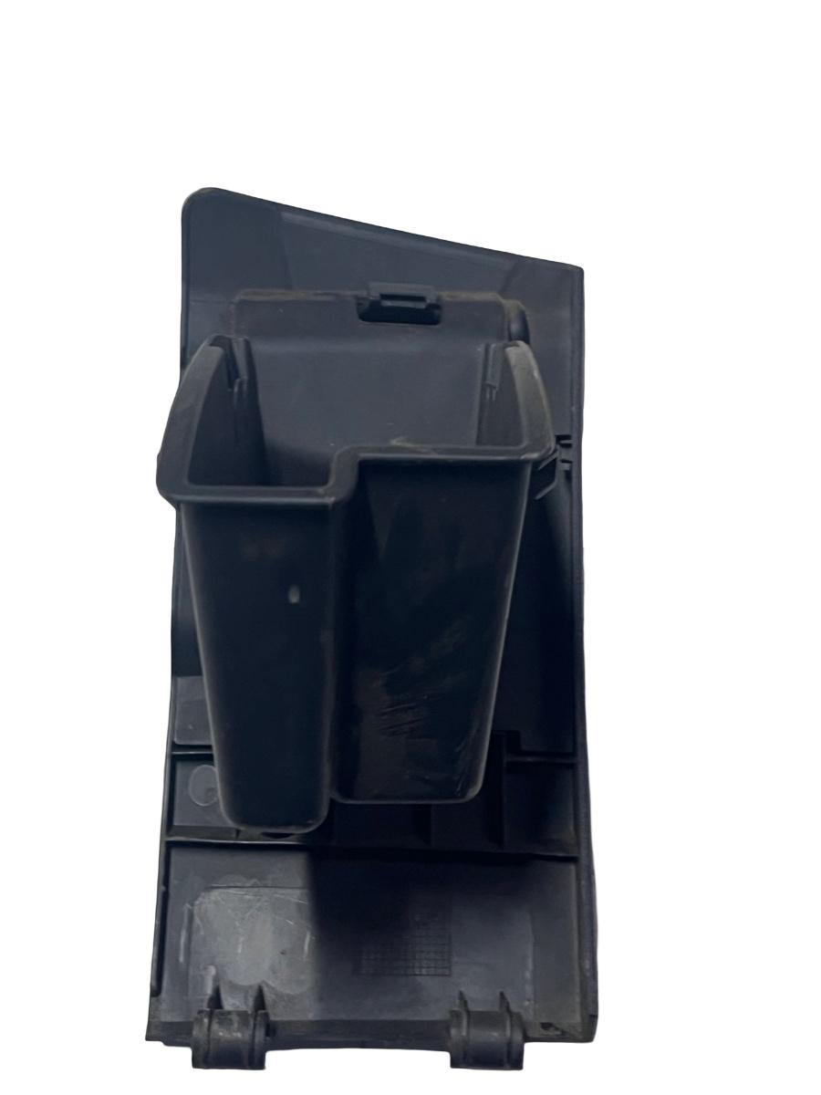 Ornament plansa bord  FORD FOCUS III Box Body / Hatchback 2011 - > – foto 3