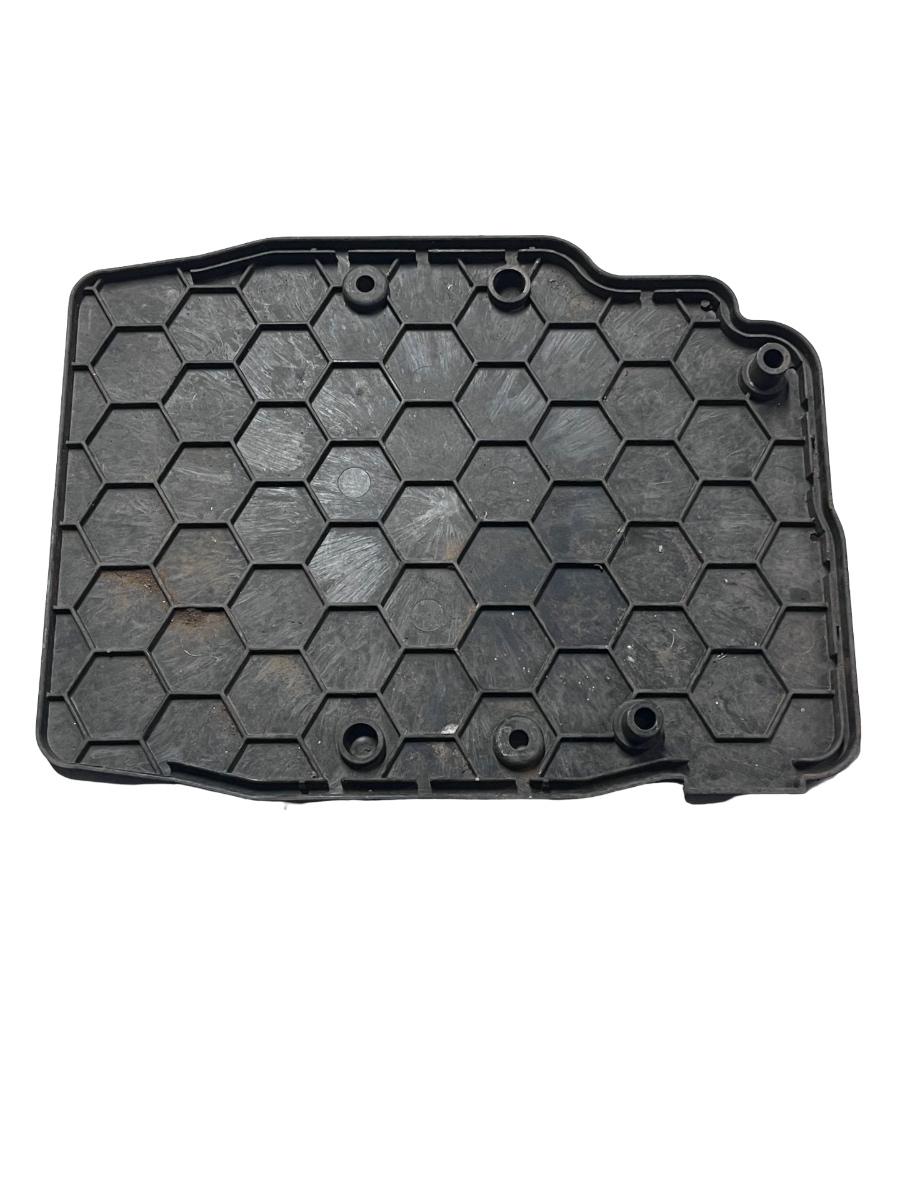 Cutie unitate de control motor FORD FOCUS III Box Body / Hatchback 2011 - > AV6112A532AC – foto 2