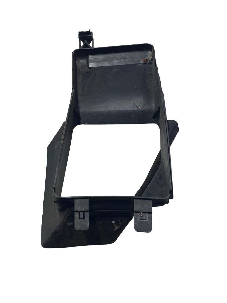 CAPTATOR AER FORD FOCUS III Box Body / Hatchback 2011 - > BM518121AF – foto 2