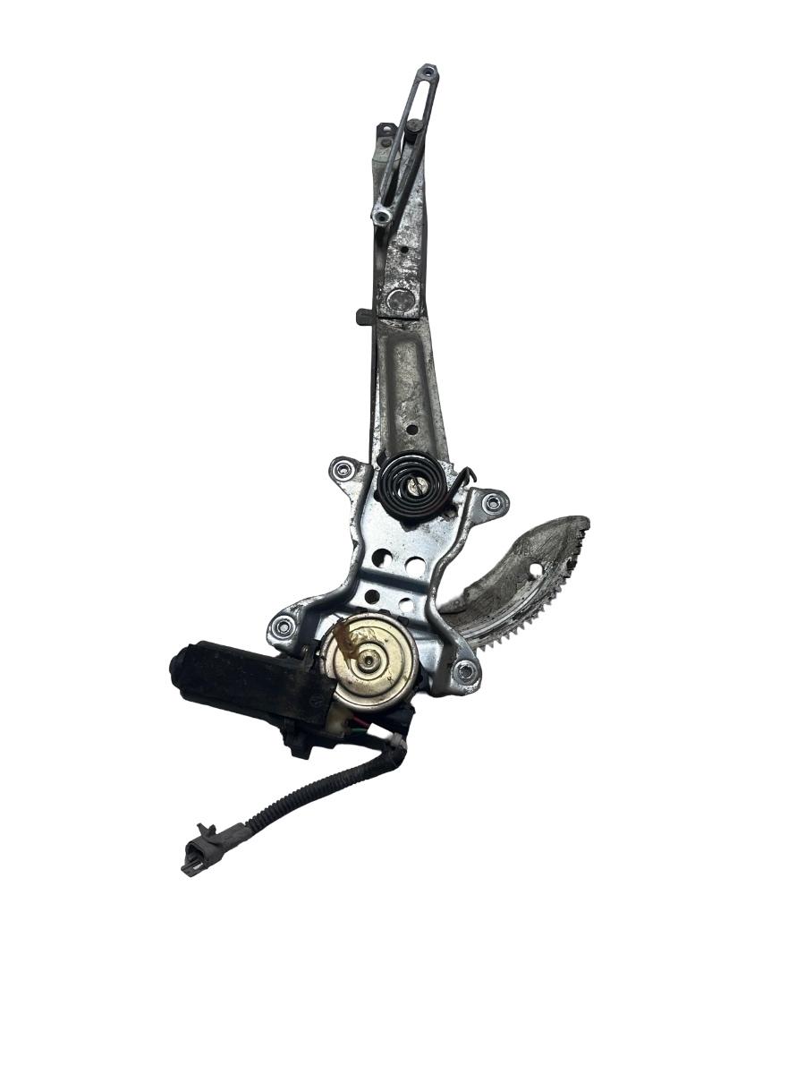 Macara Geam dreapta fata TOYOTA 4 RUNNER _N1_ 1987 - 1996 8571035070 – foto 4