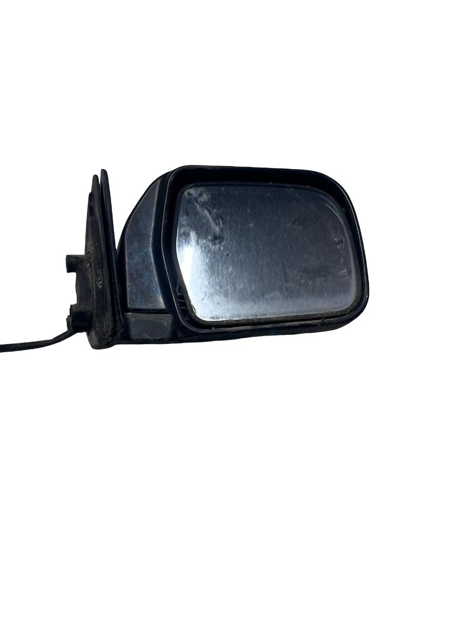 Oglinda  manuala dreapta TOYOTA 4 RUNNER _N1_ 1987 - 1996