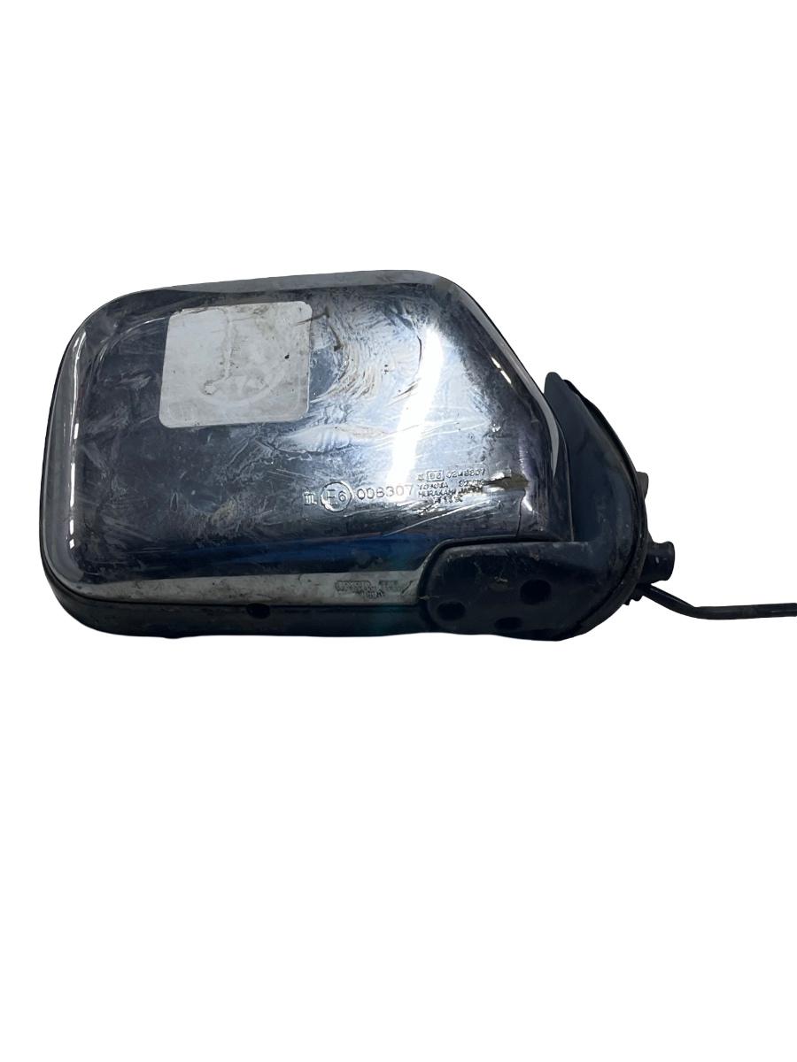 Oglinda  manuala dreapta TOYOTA 4 RUNNER _N1_ 1987 - 1996 – foto 2